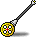 MS Item Circle-Winded Staff.png