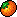 MS Item Orange.png
