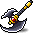 MS Item Vifennis.png