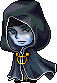 MS NPC Elpam Gorlab.png