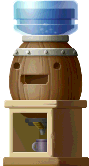 MS NPC Water Filter.png