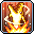 MS Skill Dragon Strike.png