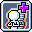 MS Skill Evasion Boost.png