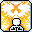 MS Skill Resurrection.png