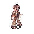Male Biochemist (Ragnarok Online).png