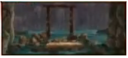 Naruto CoN stage Akatsuki Hideout.png
