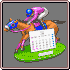 PWAATaT Calender.png