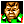 Portrait FF2 Cheng.png