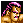 Portrait FF2 Krauser.png