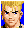 Portrait KOF97 Benimaru.png