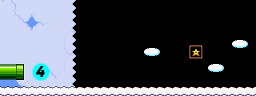 SMB3 W5 S4 c.png