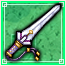 SRItem34.png