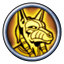 Sacred 2 The Living Monument achievement.png
