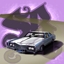 Saints Row Stilwater PD Award achievement.jpg