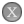 X button