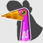 Viva Piñata TiP Chocstrich Evolution achievement.jpg