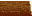 WD Log.gif
