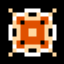 Zanac Teruza Red.png