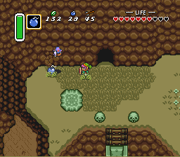 Zelda ALttP Fairy DW3.png