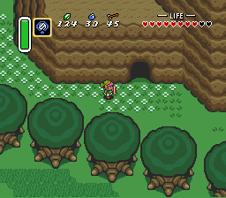 Zelda ALttP Fairy LW1.png