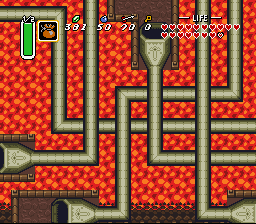 http://cdn.wikimg.net/strategywiki/images/5/57/Zelda_ALttP_lava_pipes.png
