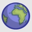 AKFK World Traveler.jpg