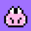 Apple Town Story icon cat.png