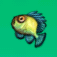 Aquaria fish-04.png
