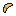 BS Zelda Boomerang.png