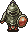 CT monster Royal Guard.png