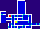 CVAoS Map Inner Quarters.png