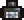 Castlevania Order of Ecclesia item black ink.png