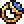 Castlevania Order of Ecclesia item hierophant ring.png