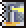 Castlevania Order of Ecclesia item lighthouse art.png