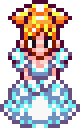 Chrono Trigger Sprites Queen Leene.png