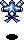 Crystalis Enemy AirSentry.gif