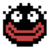 Doki Doki Panic head.png