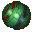 FH Bomb Green.gif
