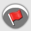 Fatal Fury Special Perfect Victory achievement.jpg
