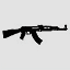 GTA SA tattoo gun2.gif