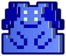 LOZ1 Vire.png