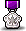 MS Item Fervent Carnivalian Medal.png