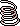 MS Item Loaded Spring.png