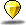 MS Item Topaz.png