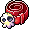 MS Item Witch's Crimson Belt.png