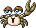 MS Monster Clang.png