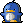 MS Monster Jr. Pepe Doll.png
