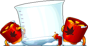 MS Monster Snow Blower 2.png