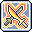 MS Skill Dual Wield Expert.png