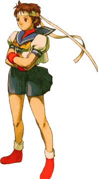 MVC Sakura.png